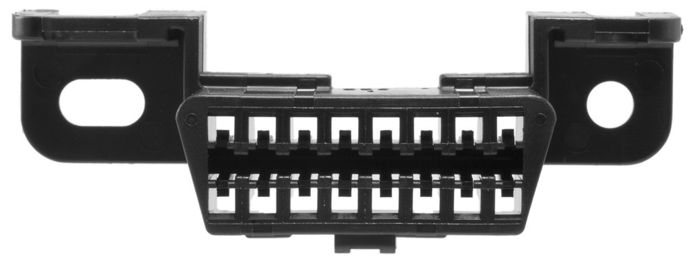 Data Link Connector Airtex 1P1474