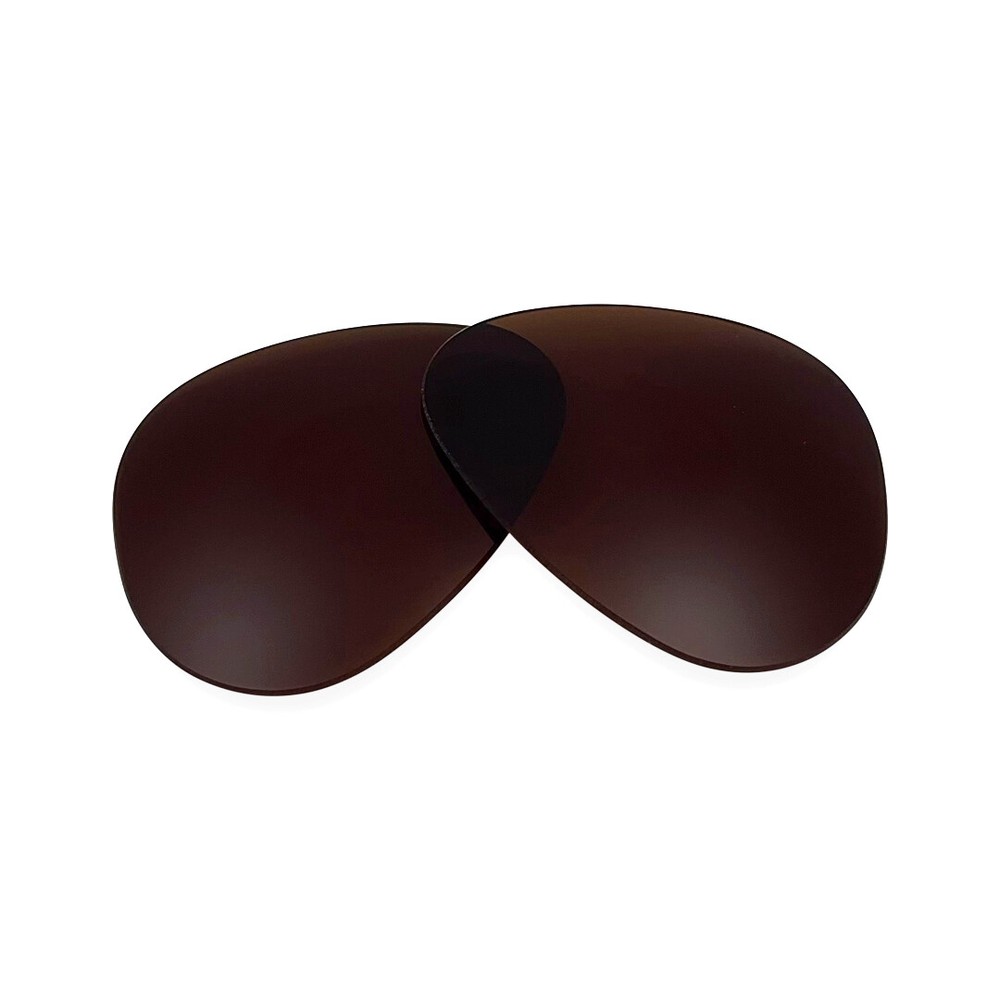 TYTE Eyewear Replacement Lenses for Ray-Ban RB 3293