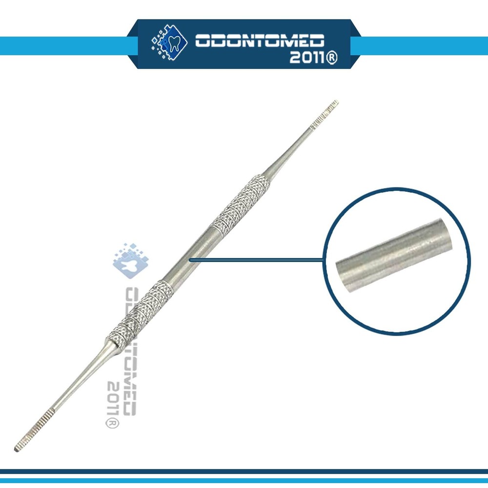 ODM Pedicure Ingrown Toe Nail File