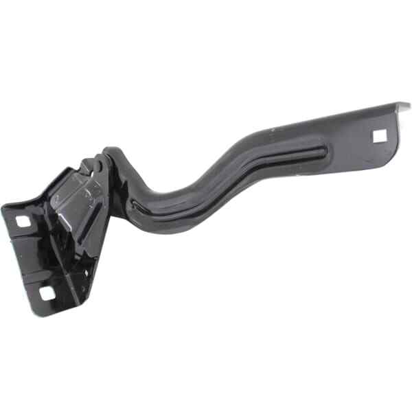 Hood Hinge RH for 15-21 MURANO