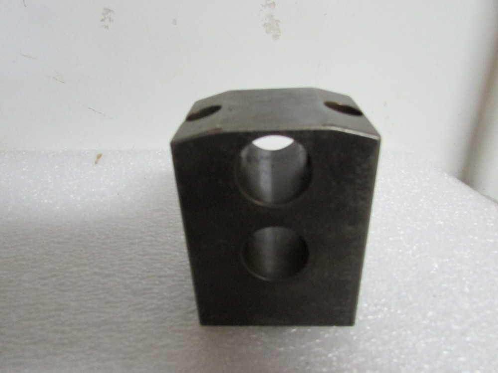 Miyano 7S78 400A Double Boring Bar Holder