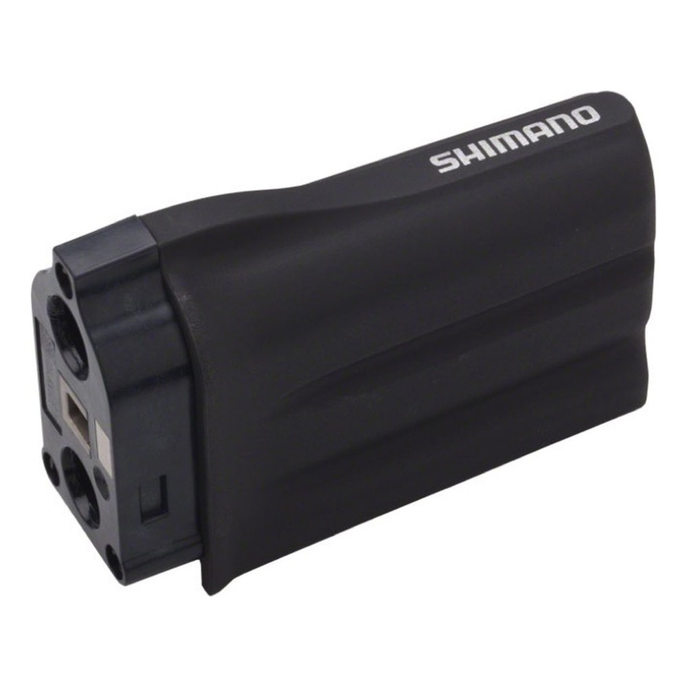 Shimano SM-BTR1 External Di2 Battery USED