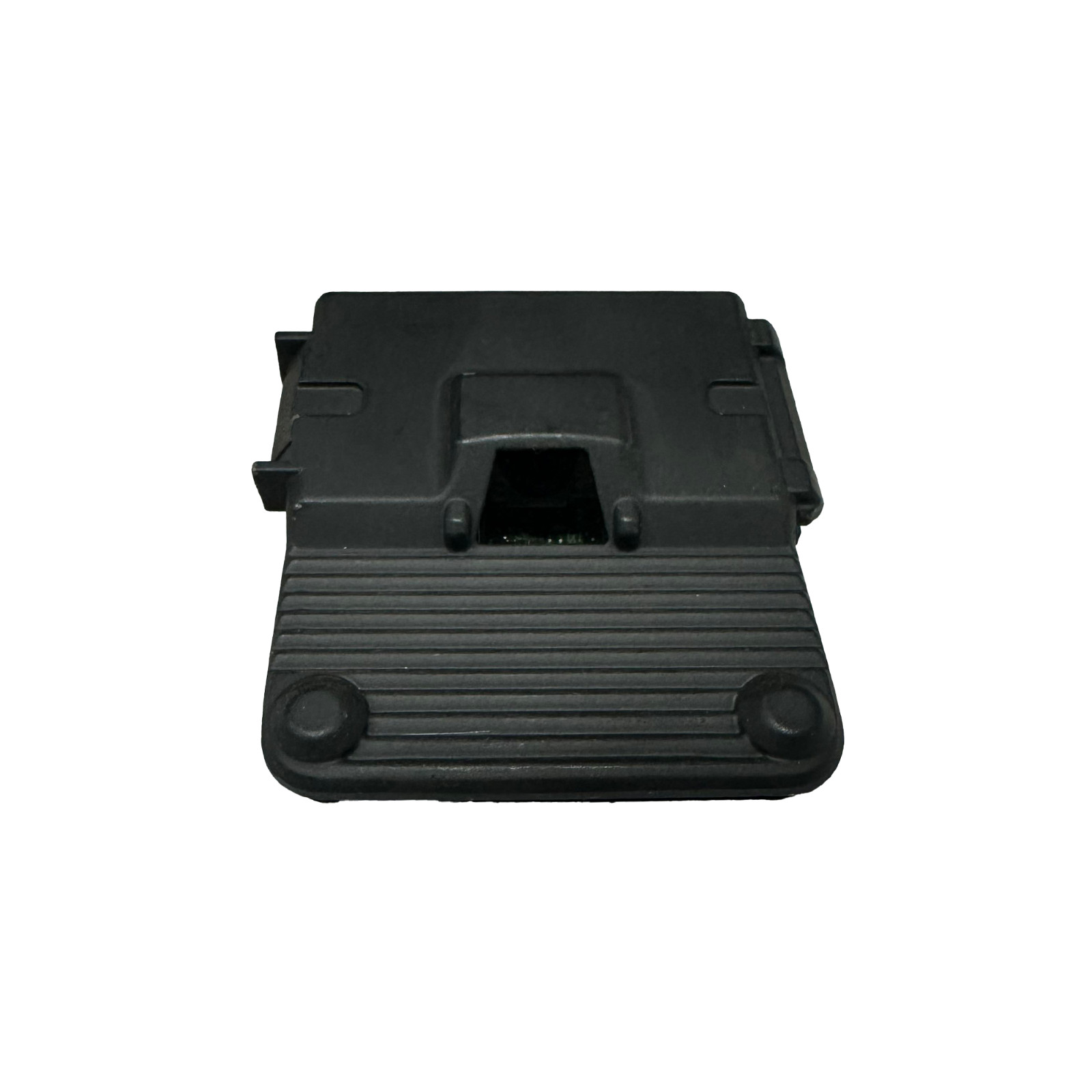 NEW 2019-2020 Acura MDX Front Camera Windshield Lane Departure 36160-TYS-A02-M1