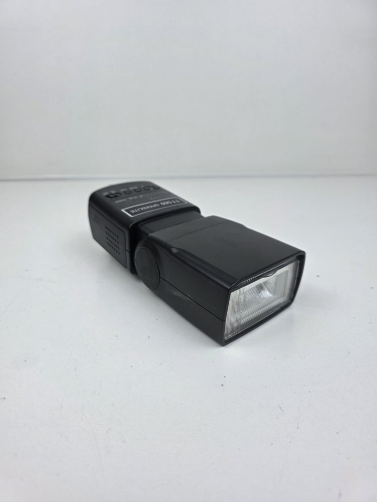 Neewer Speedlite TT560 Universal Flash Unit