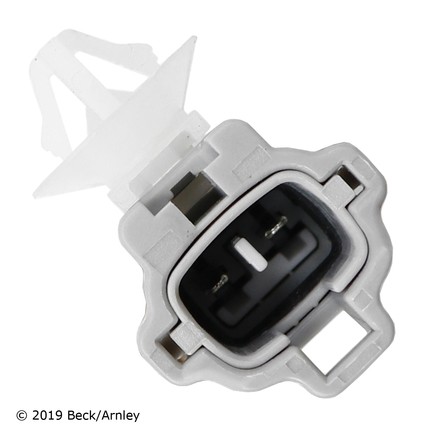 Beck Arnley 084-4931 Abs Speed Sensor