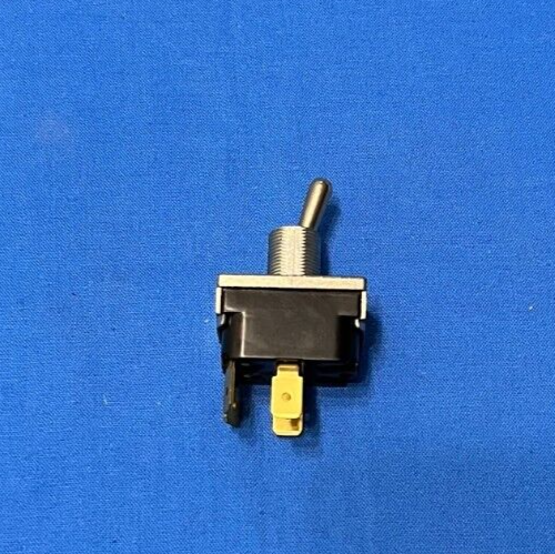 NEW Cleveland SK50056 Toggle Switch Kit