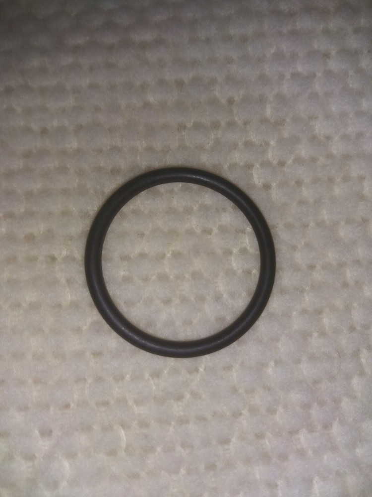 VOLVO PENTA O RING 947490