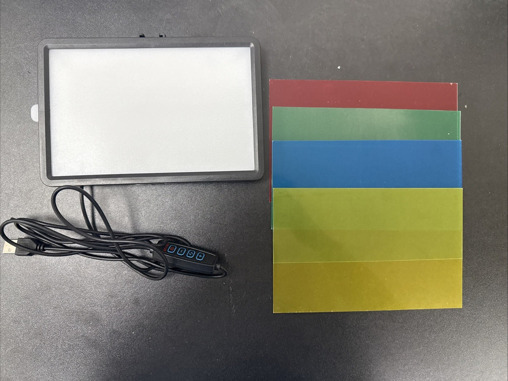 North Complete Creator Streaming Bundle Creator Kit Creator Lighting Plug & Play