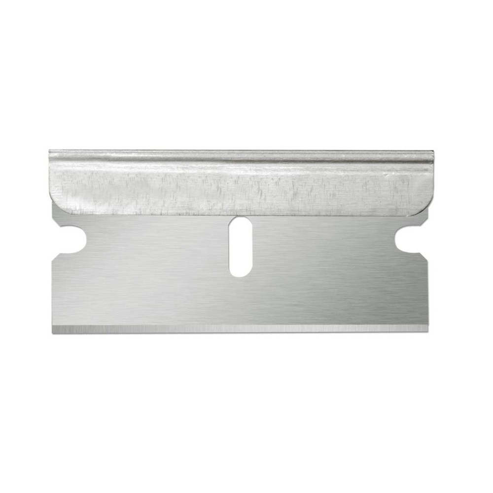 Razor Blades, 100 pack