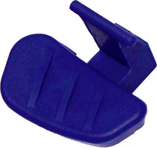 SP1 Replacement Dimmer Lever for Ski-Doo Elan 250 90-96