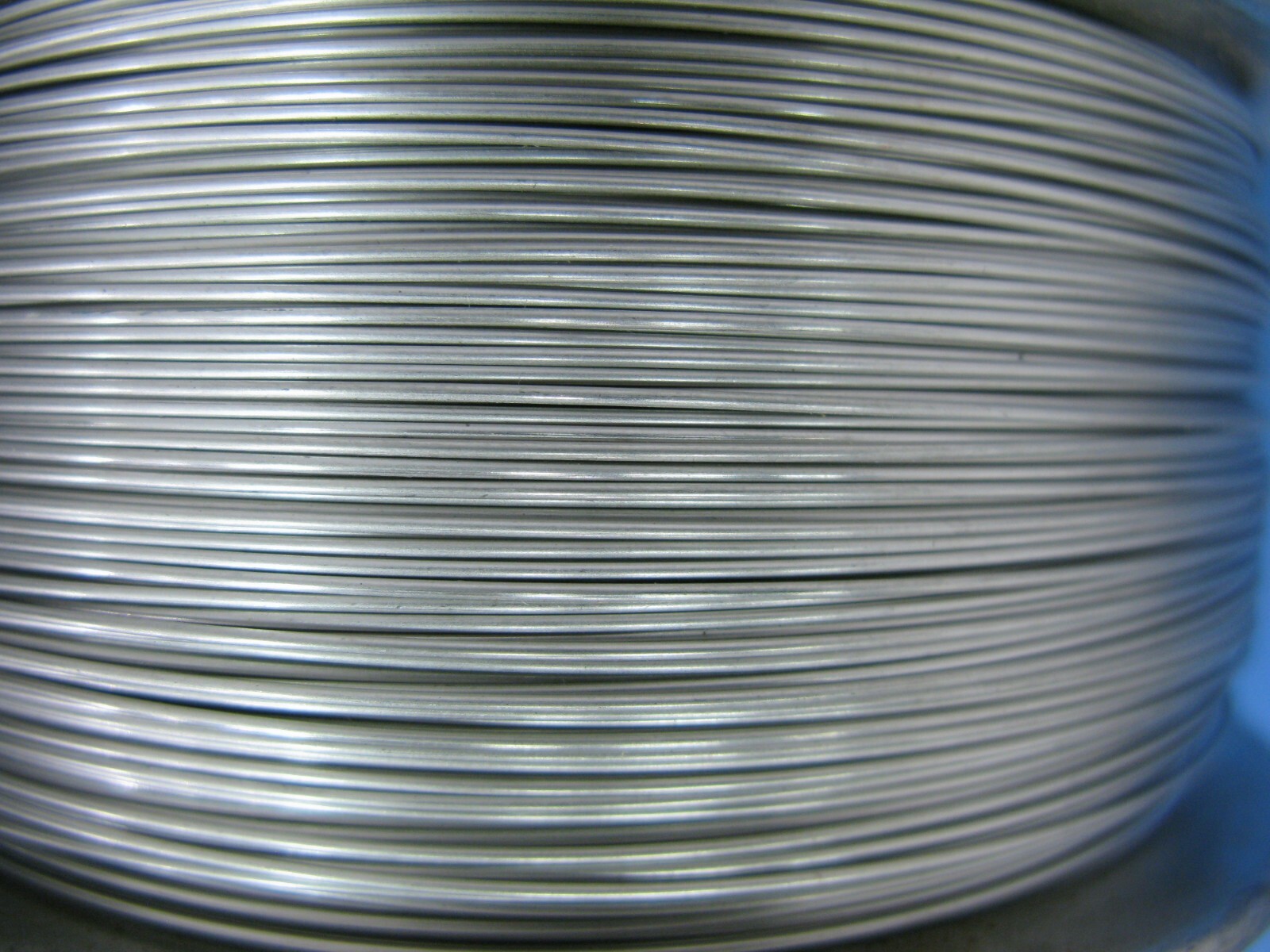 New MS20995C32 304 Stainless Steel Safety Lock Wire .032 Diameter 5 lb Roll