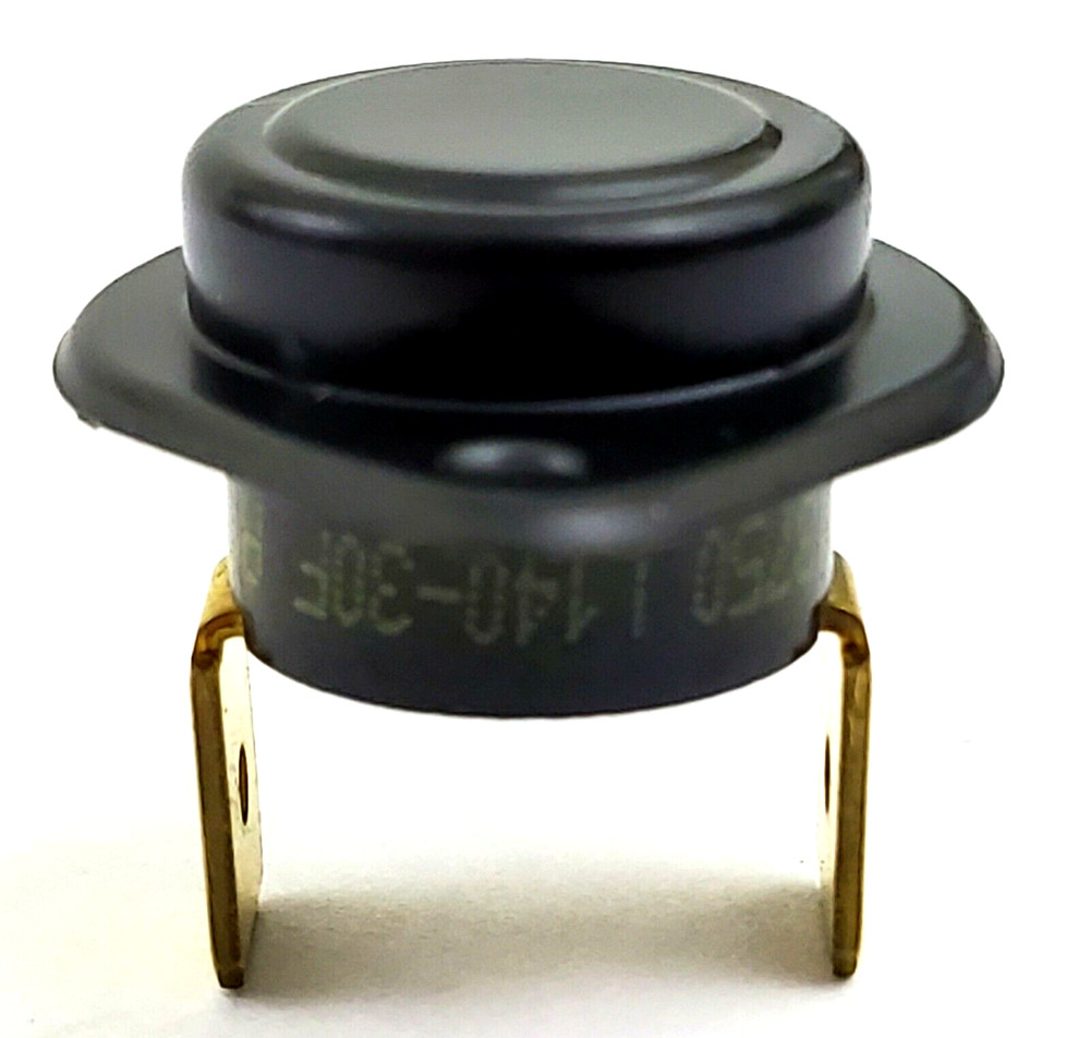 Goodman Amana B1370253 Stack Switch With Sheath L140-30F