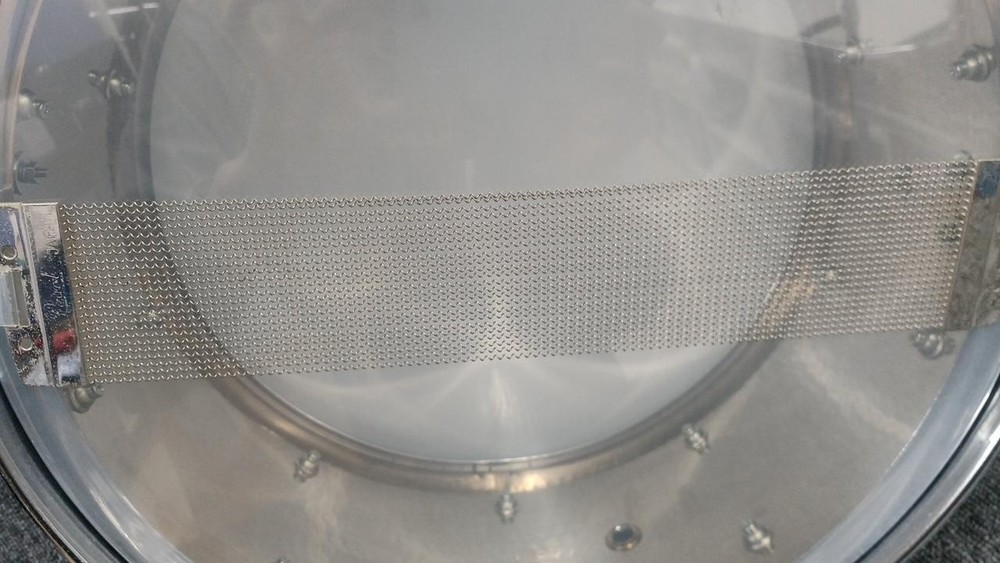PEARL SH-5114D Snare Drum