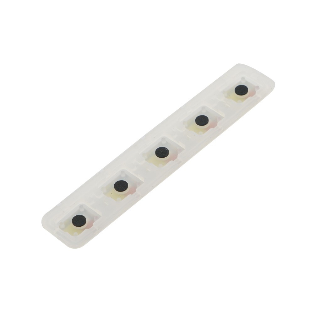 USA Function Keys (Left + Right) Replacement for Psion Teklogix 8515 Computer