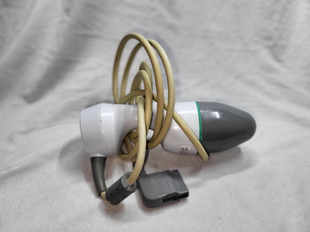 Verathon 0570-0347 Bladder Scanner