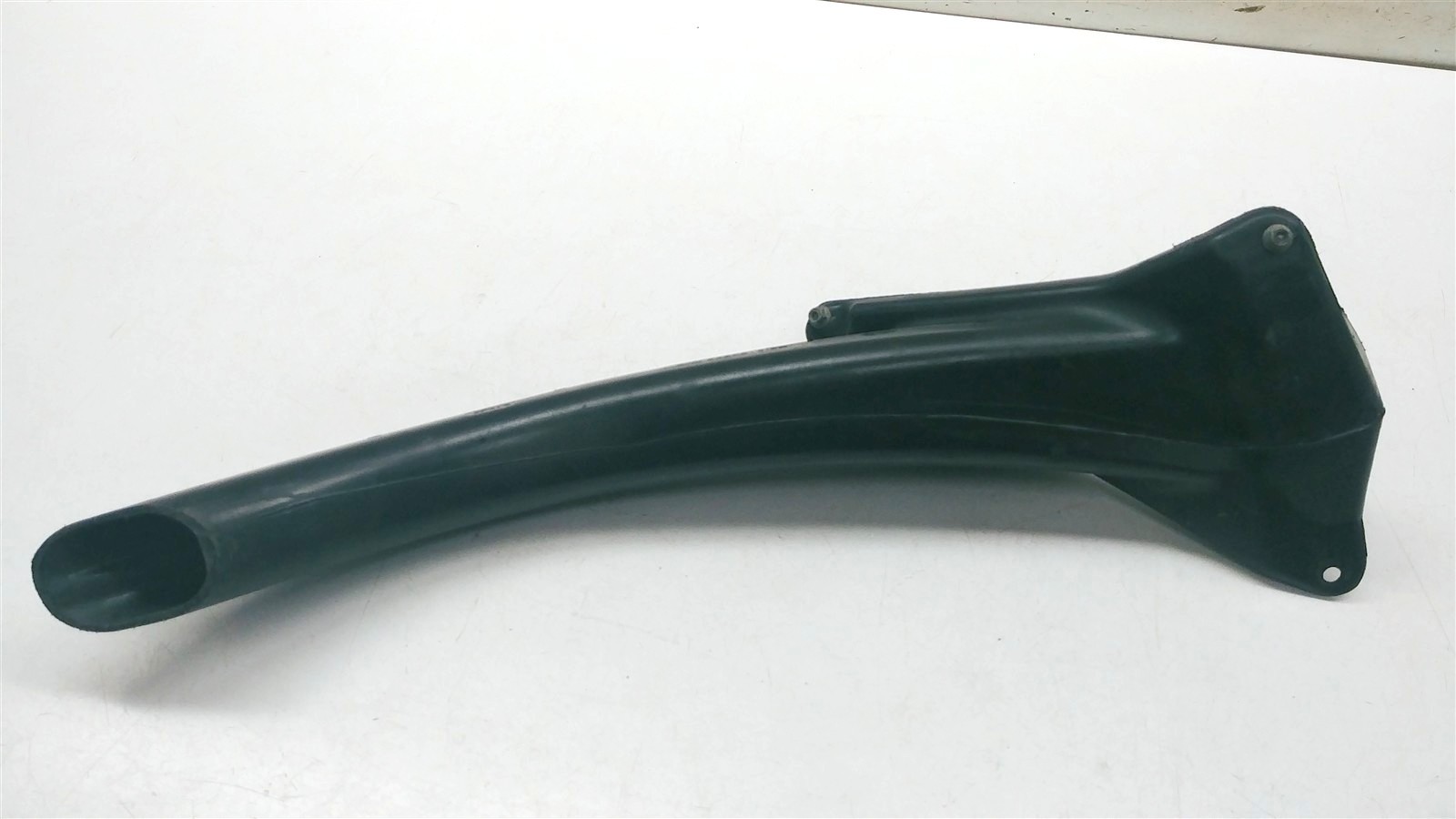 2014 Polaris Switchback Assault 800 Brake Duct Air Tube Under Hood 5437519