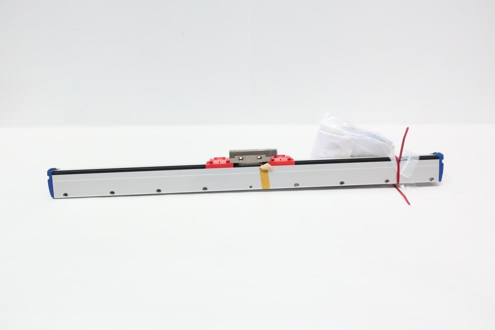 Fagor GAS-740-5-V-A Linear Encoder