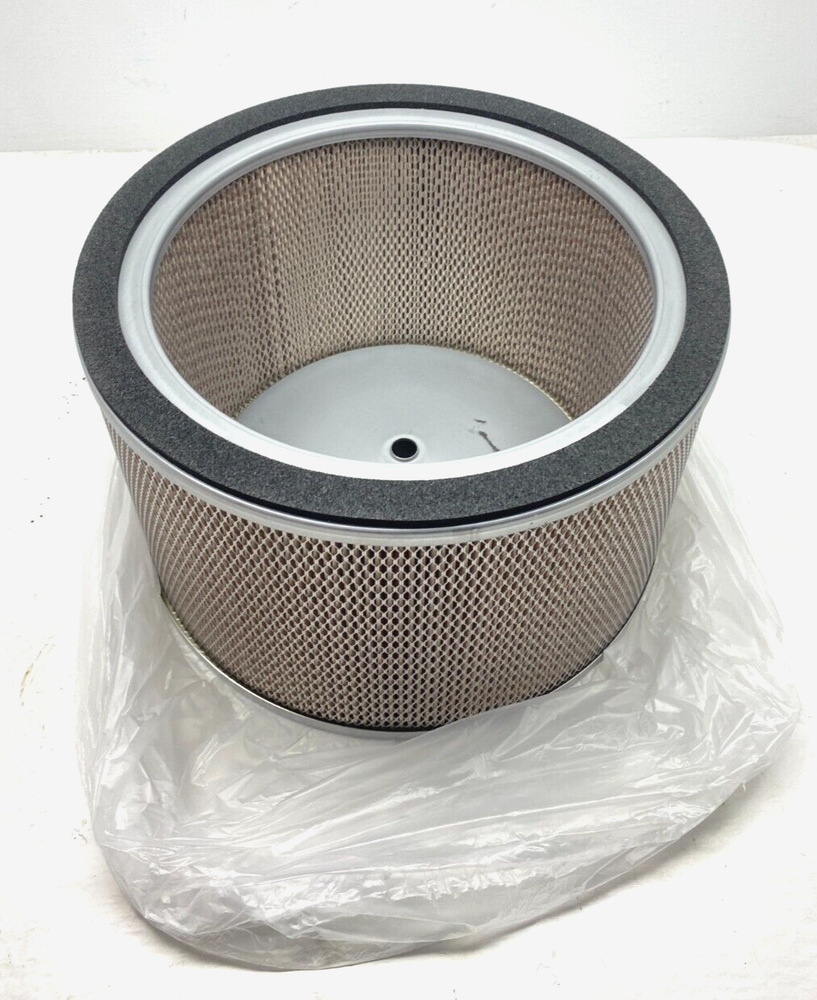 Endustra Filter MFRS Air Filter 71936