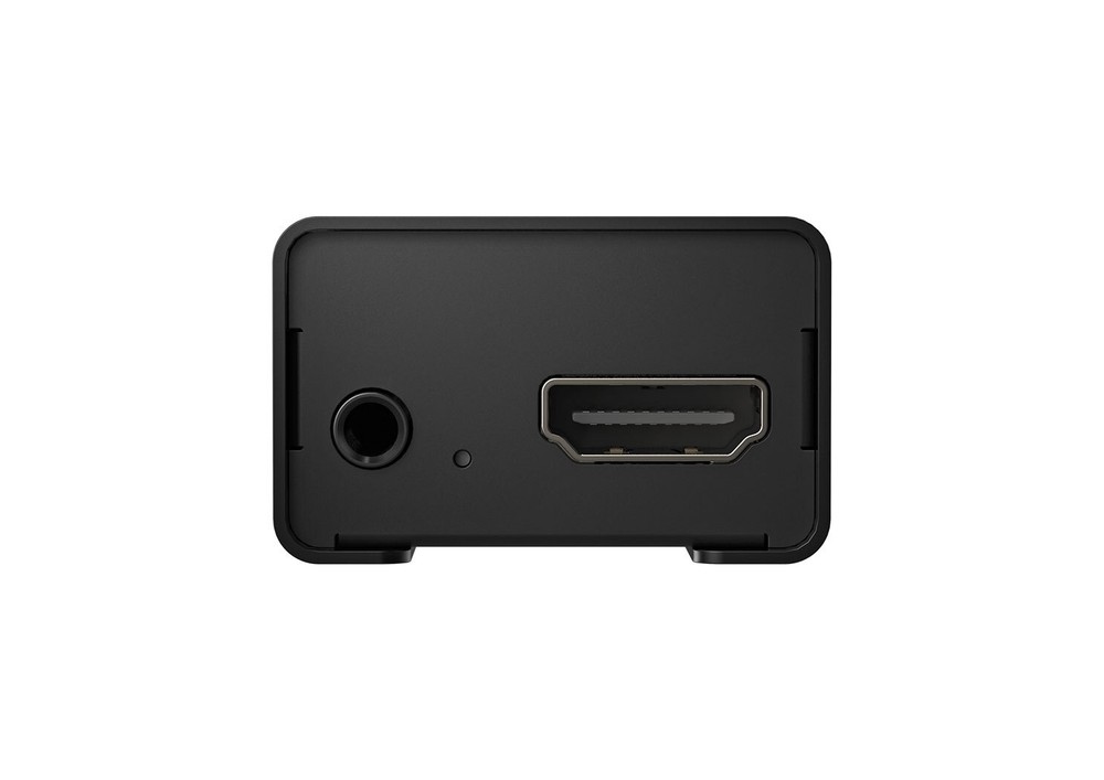 Roland Professional A/V UVC-01 USB Capture HDMI Encoder