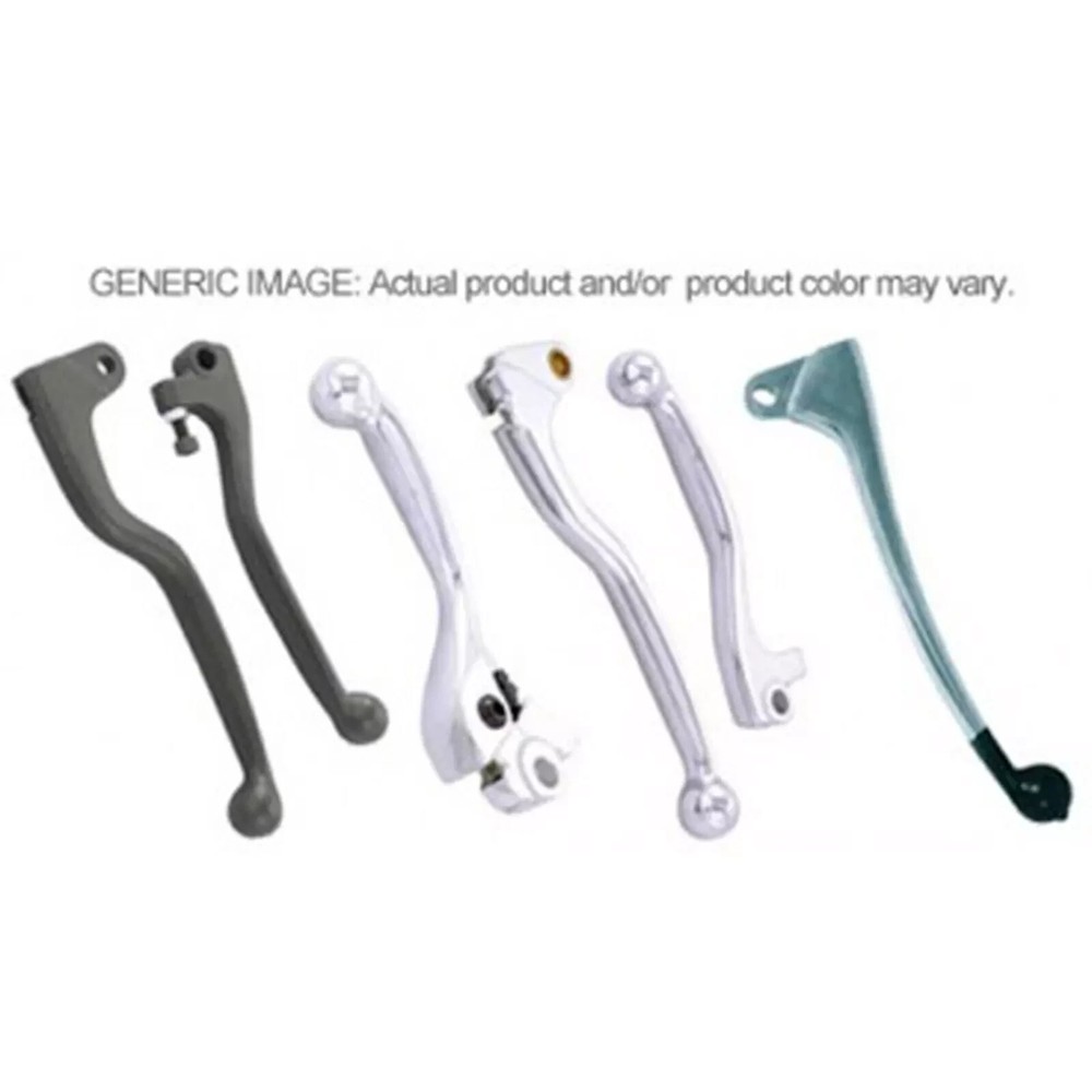 Emgo - 30-27032 - Control Lever