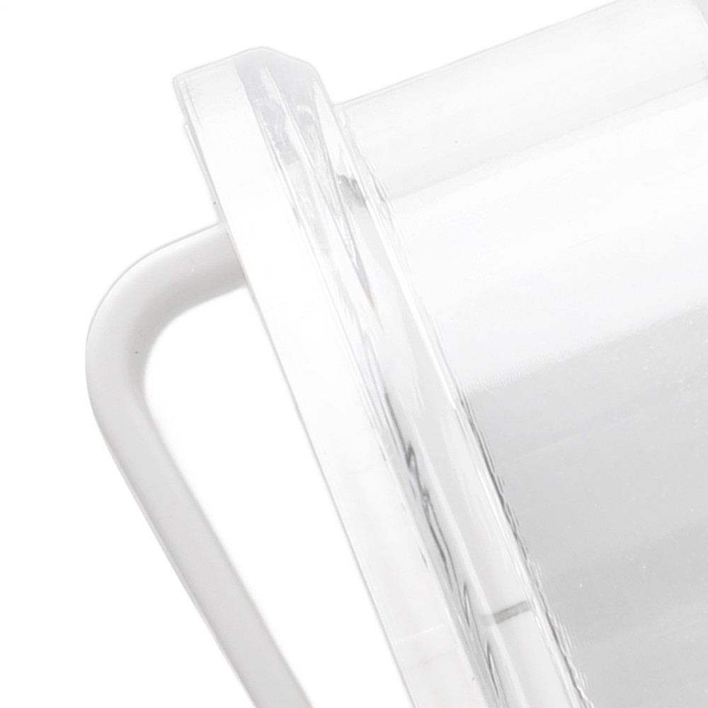 Solar Angle Guide Manual Angle Finder Sun Angle Guide Sun Angle Finder Guide