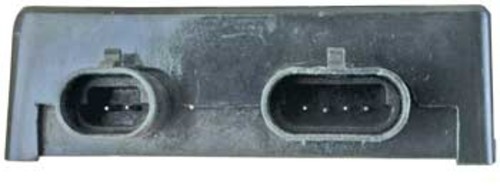 Distributor WAI DST1831