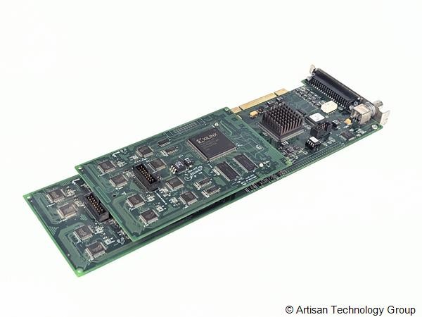 1700-1290 PCI Imaging Module