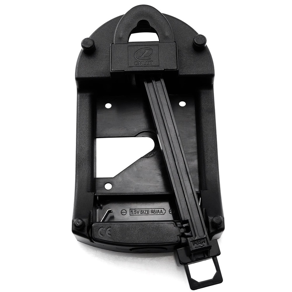 Wall Clock Movement Pendulum Mechanism DIY Quartz Wall Clock Movement Pendulu...