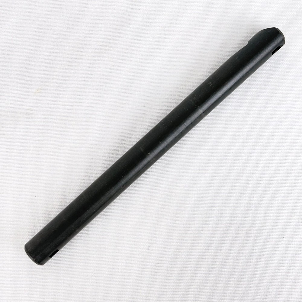 APT Easy Bore 1/2" Boring Bar 45/90 Degree Double End