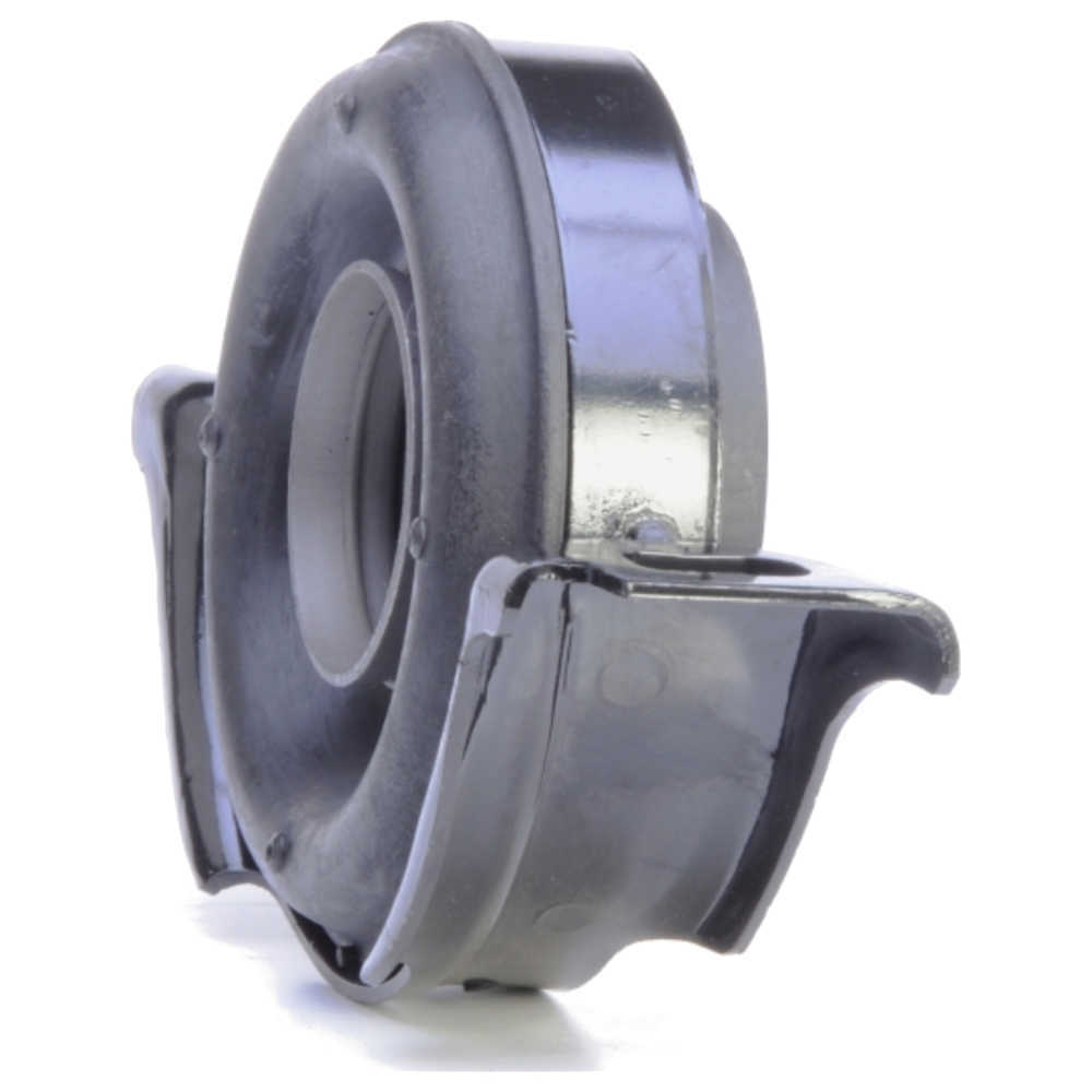 Center Support Brng Anchor 6086
