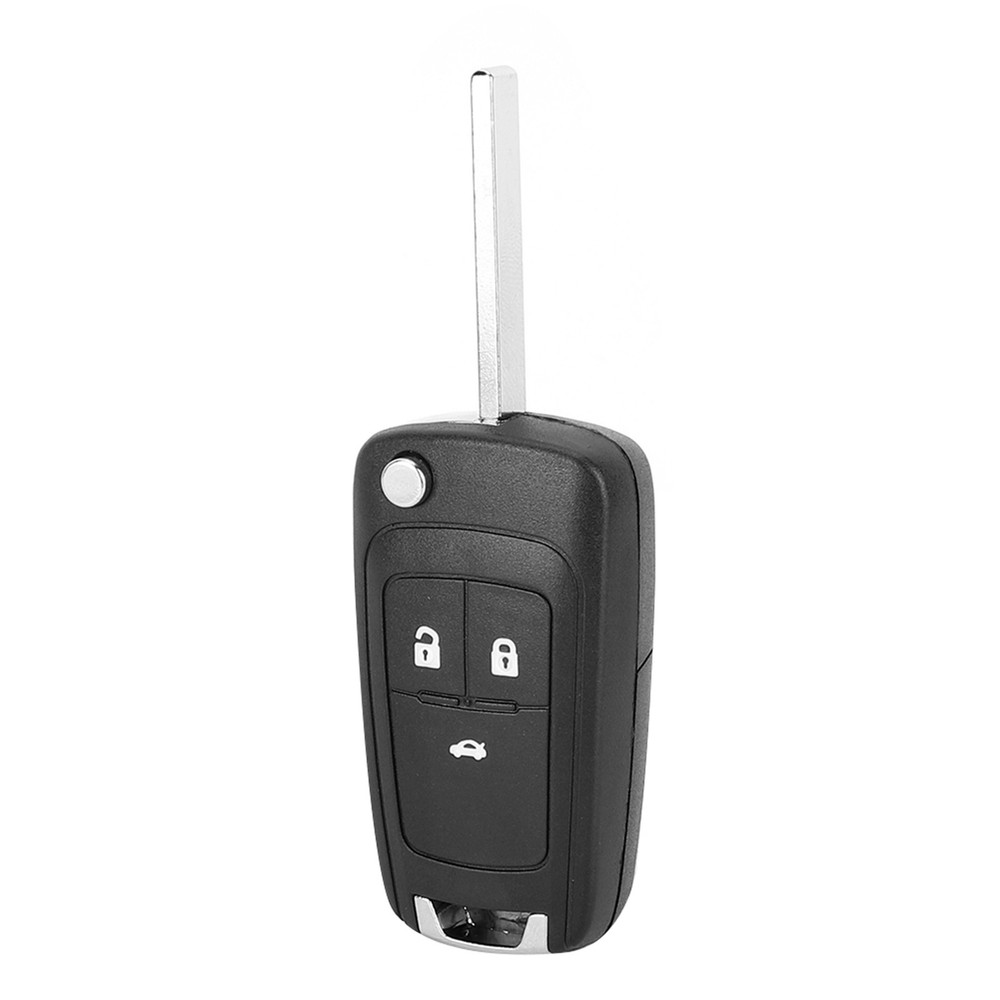 Hook Setting Key Key Replacement Accessories Easy To Use Compact For Driver QEIX