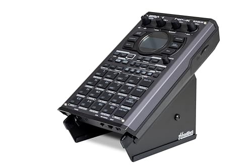 Headliner Desktop Production Stand Small