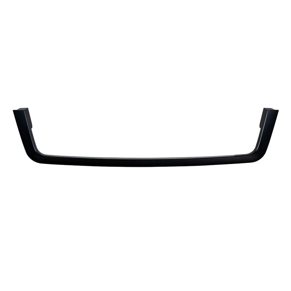 For FREIGHTLINER CASCADIA BUMPER COMPONENT ,  MN
