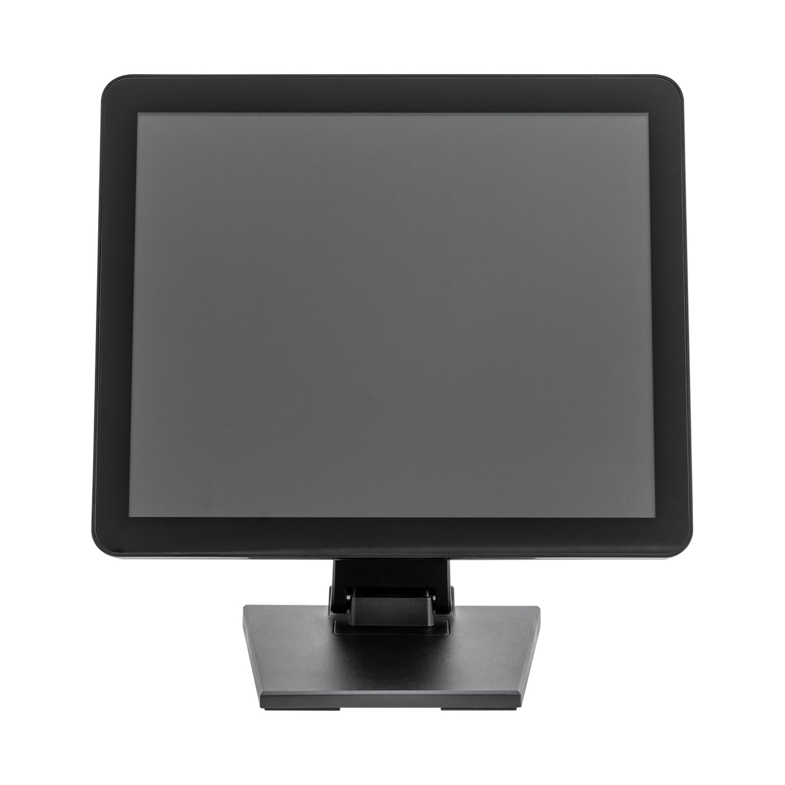 Retail POS Monitor For Cash Register Express Complete Point of Sale System PC