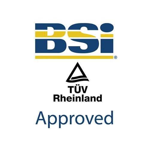 Multi-Sharp Wetstone Water Cooled Chisel Sharpener ATT3001