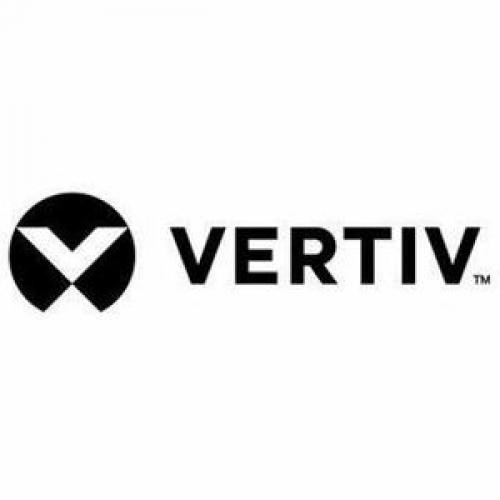 Vertiv Liebert Battery Kit