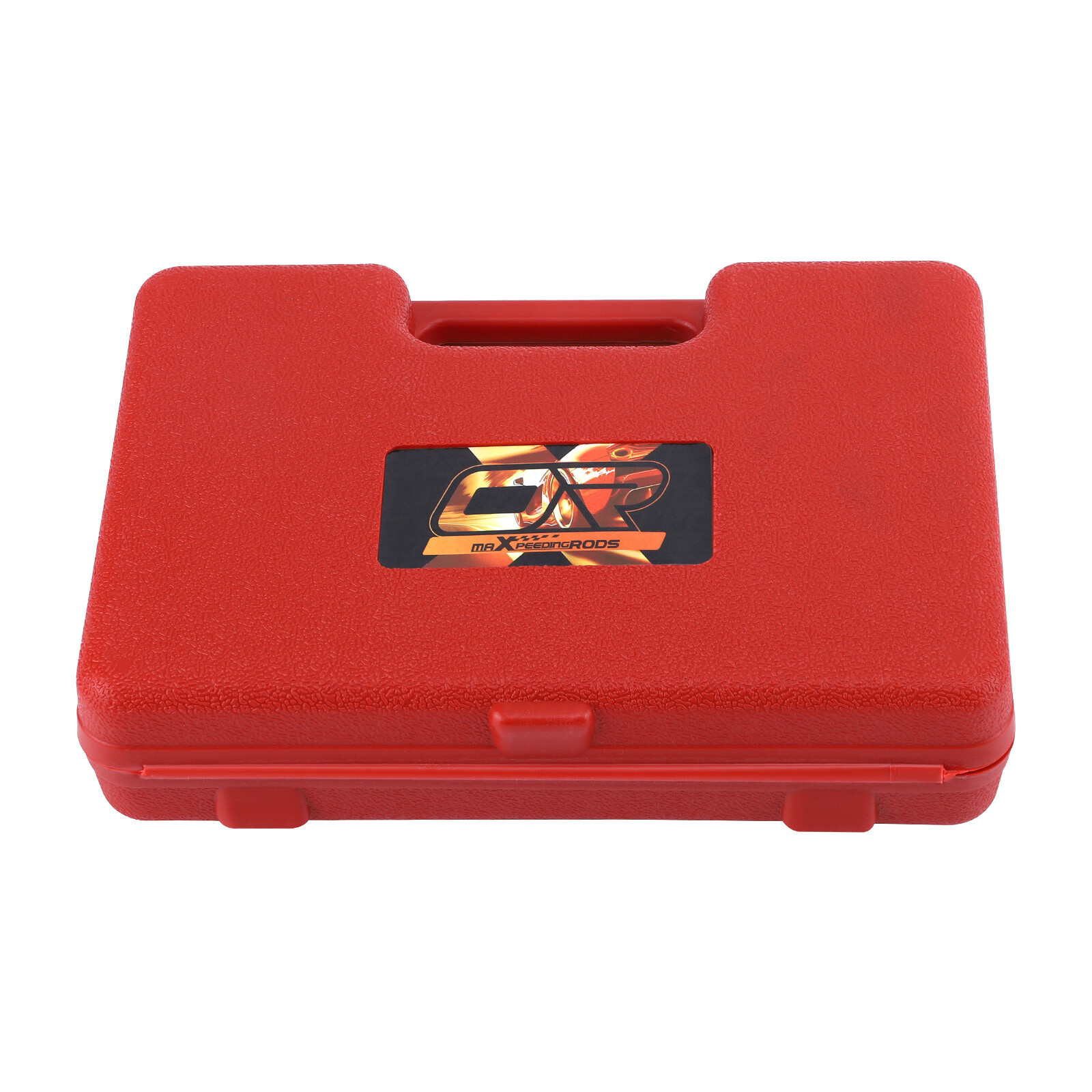 Tail Pipe Tube Exhaust Muffler Expander Spreader Tool Kit Set 1-1/18" 3-1/2" New