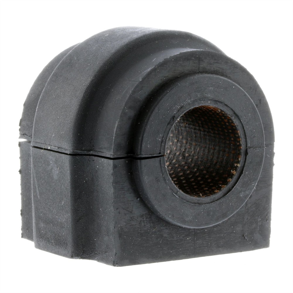 Front Stabiliser Bar Mounting For Mini MINI 01-06 31356757069