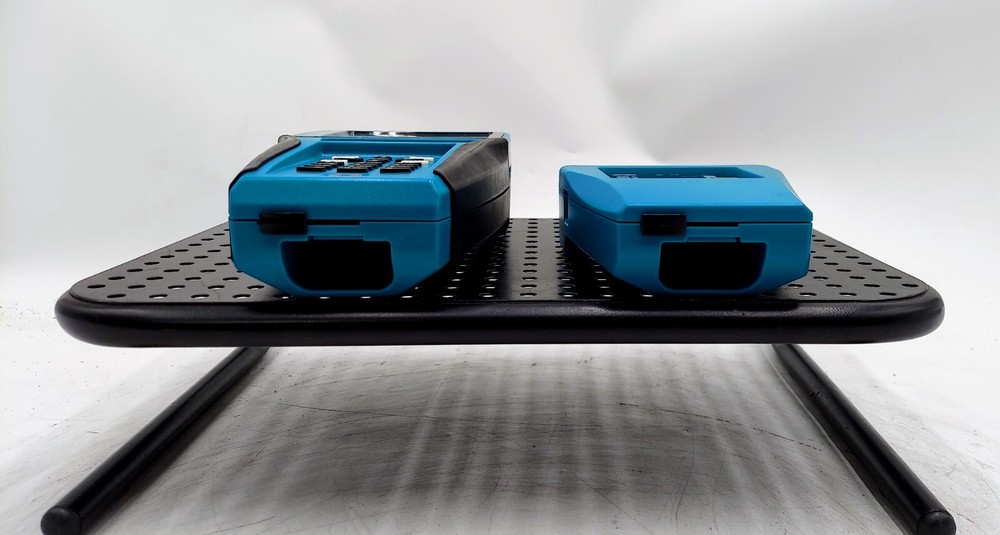 TEST-UM Validator NT905 Validator-NT905 Network LAN Ethernet Tester & Remote