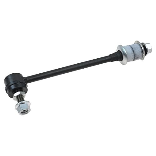 Sway Bar Stabilizer Link Set Front & Rear Compatible with 87-95 Pathfinder