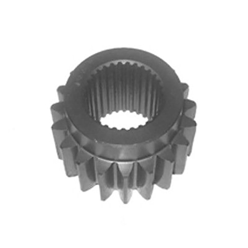 8K5999 Gear Fits Caterpillar