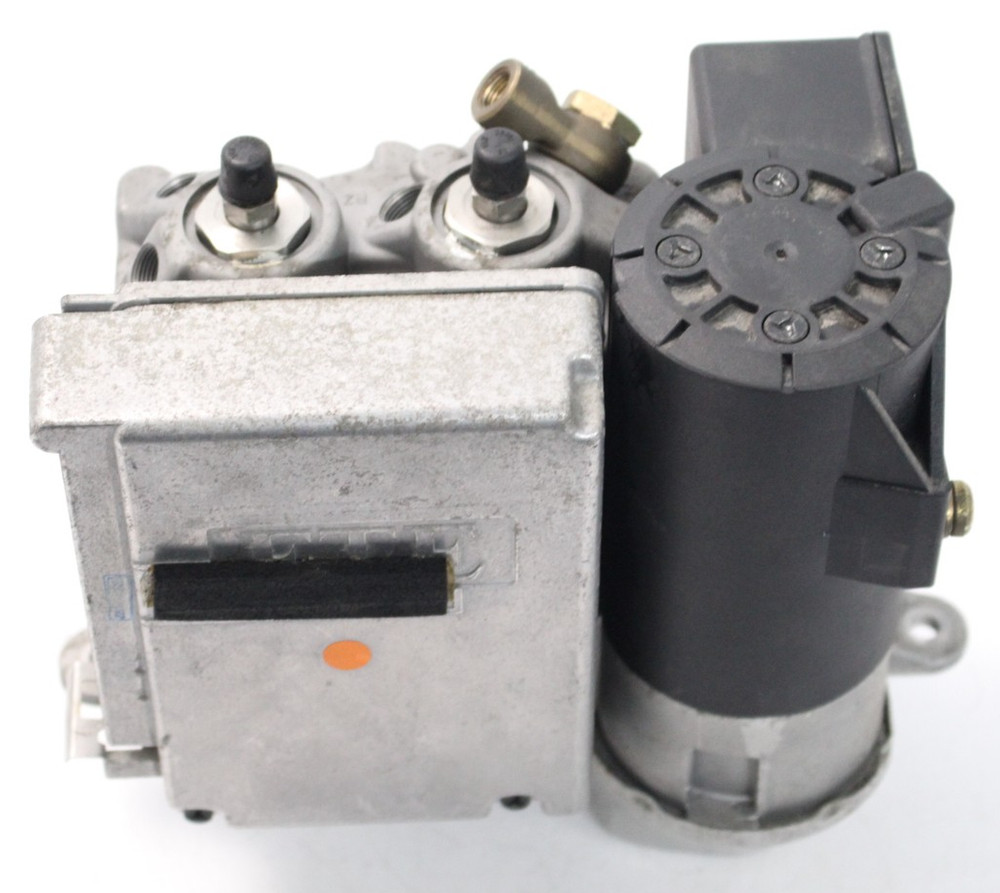 97 BMW R1100RT ABS Control Module
