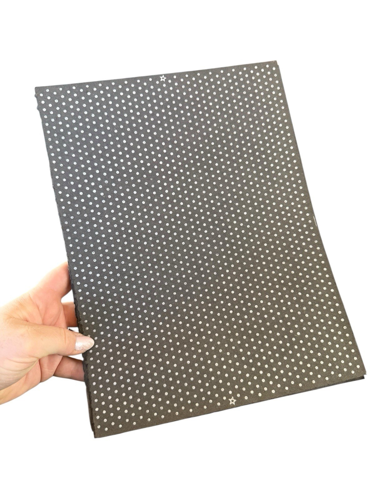 Lot Over 50 Lite-Brite Refill Sheets Cabbage Patch Warner Bros Blanks