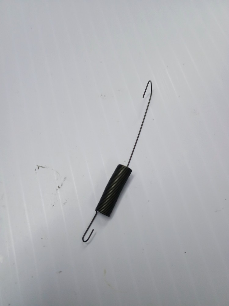 Singer Sewing Machine Model 724 - Graduate II -Replacement Part