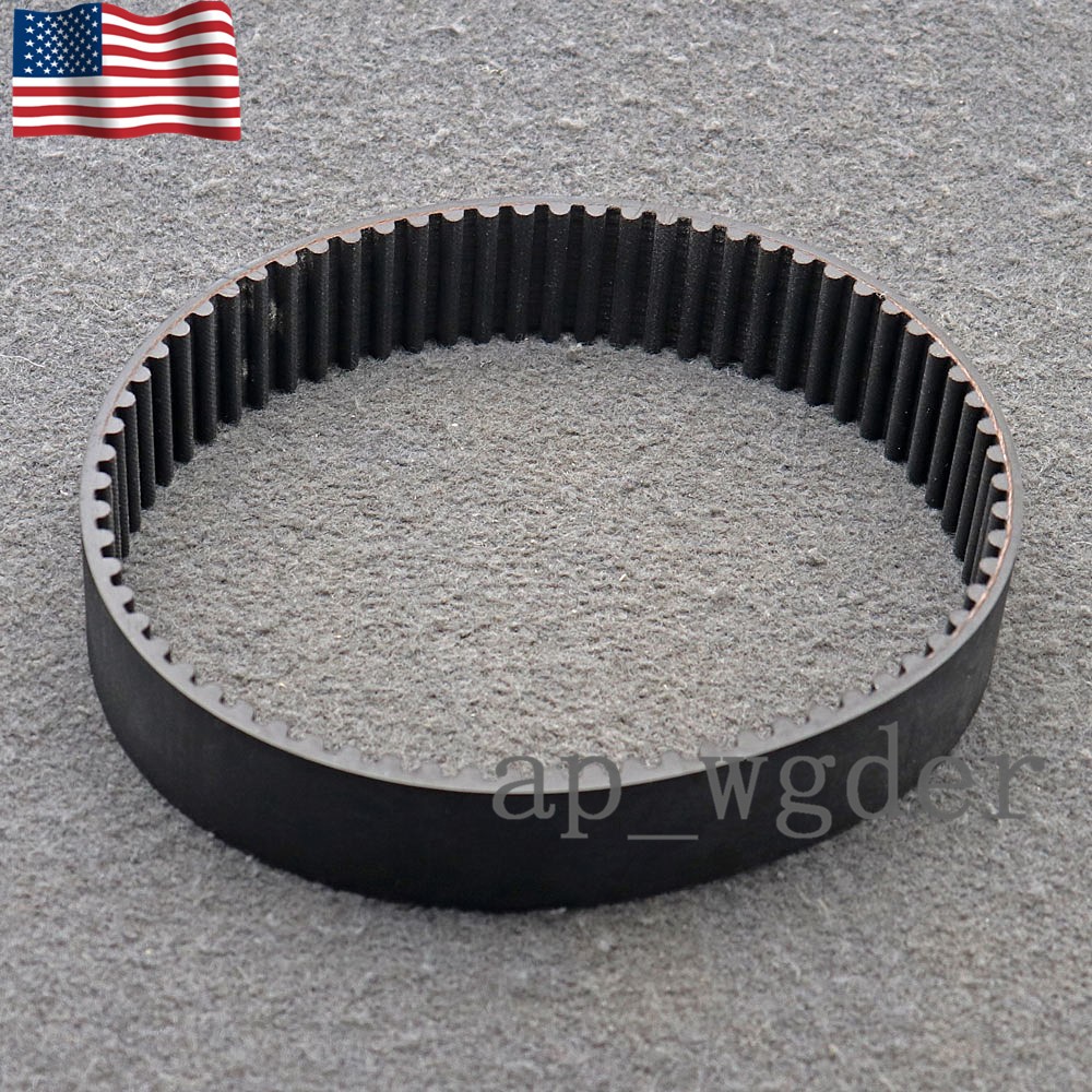 For Polaris Snowmobile Quick drive Belt, 2206046