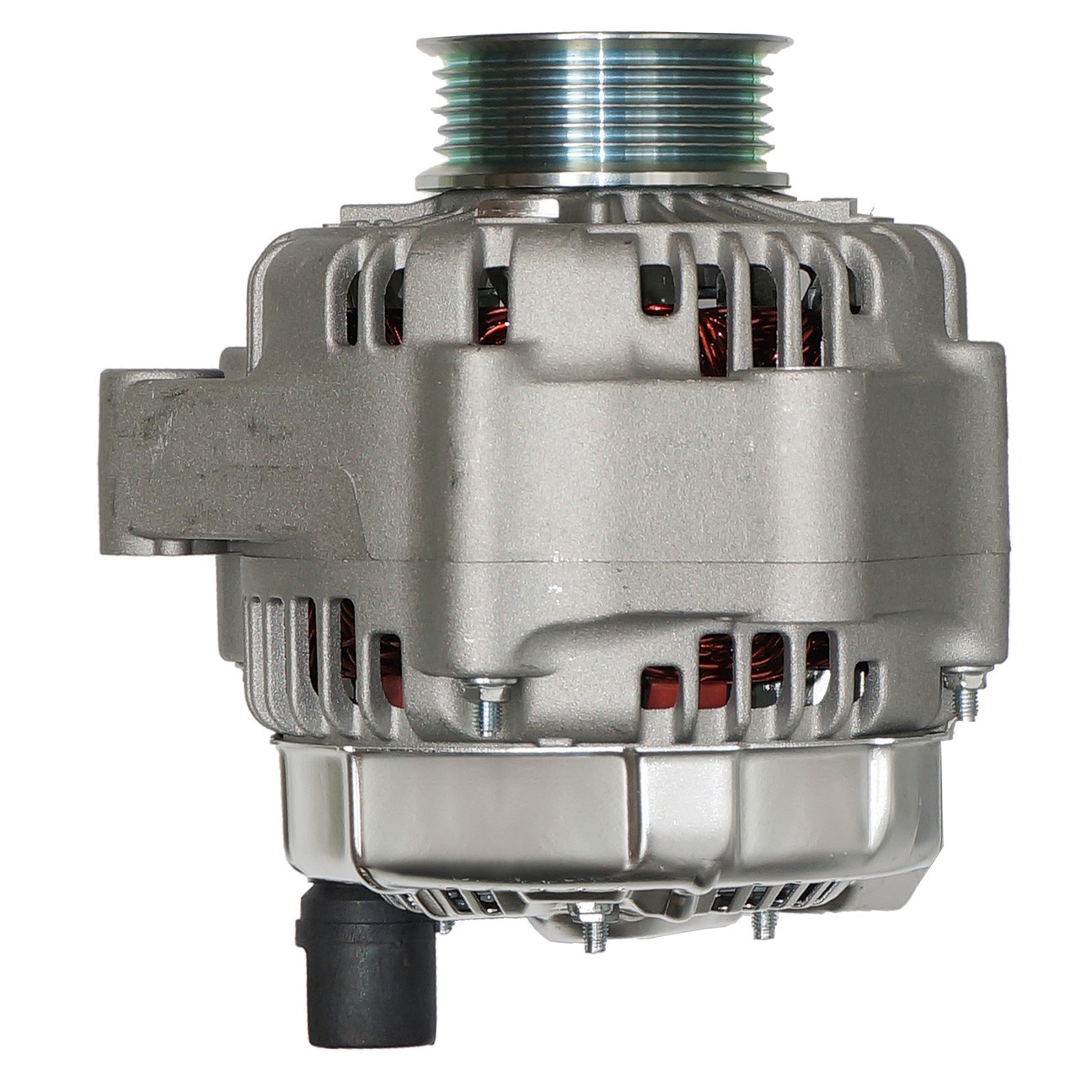 Brand New Alternator For 1999 2000 2001 Honda Odyssey 3.5L 31100P8F-A02 13769N