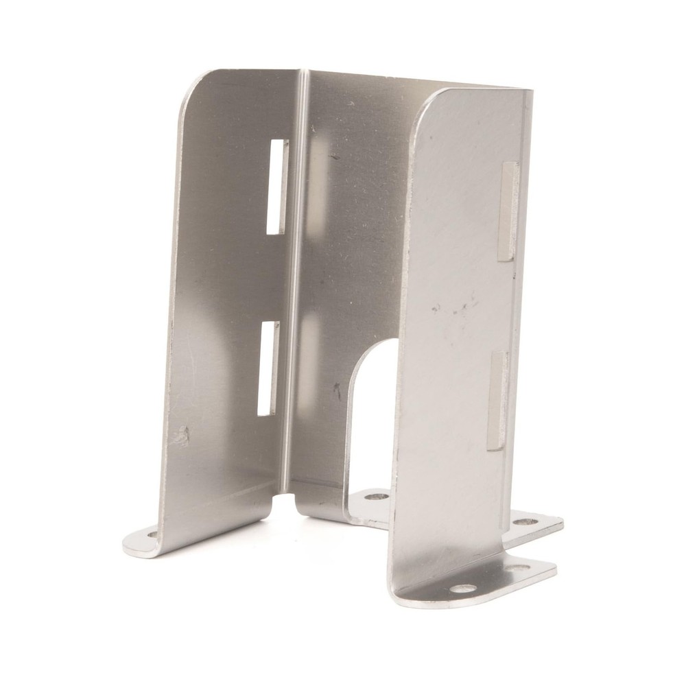 HydroWave Transom Mounting Bracket for Freshwater & Inshore Units