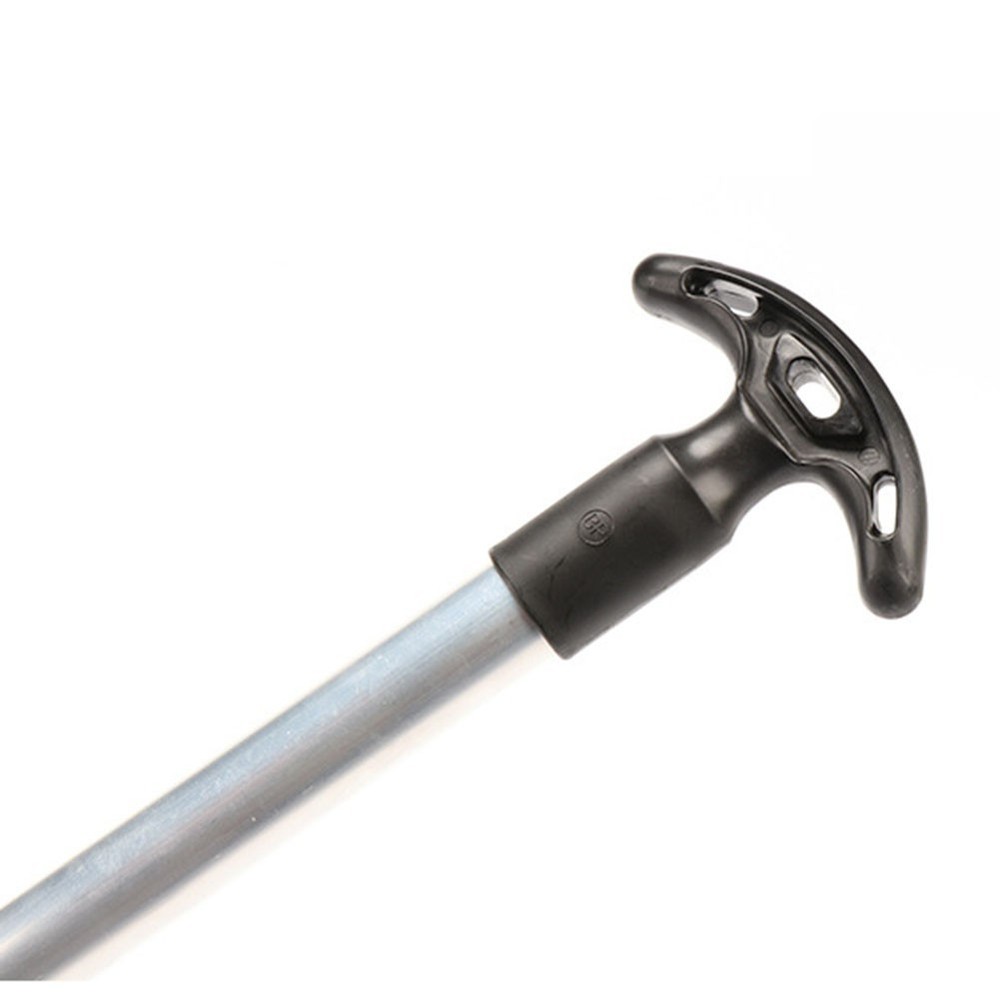 T Handle Paddle Surfing Board Handle Grip for Easy and Comfortable Use