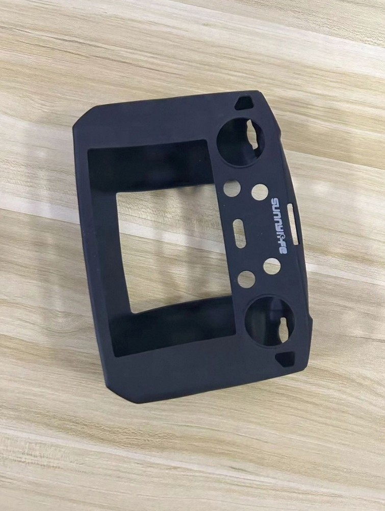 Protective Case Cover For Remote Controller RM500 Anti-Scratch