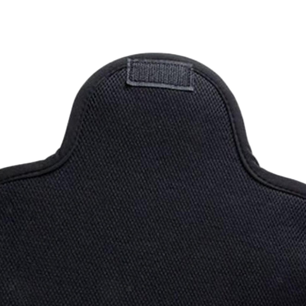 Padding Liner Cushion Head Protection Accessories Easily Installed Insert Shock
